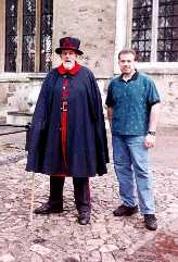 andre-beefeater.jpg